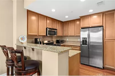 56 Meridian Drive, Aliso Viejo, CA 92656 - Photo 5