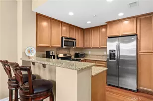 56 Meridian Dr, Aliso Viejo, CA 92656 - Photo 5