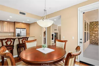 56 Meridian Drive, Aliso Viejo, CA 92656 - Photo 9