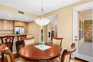 56 Meridian Dr, Aliso Viejo, CA 92656 - Photo 9