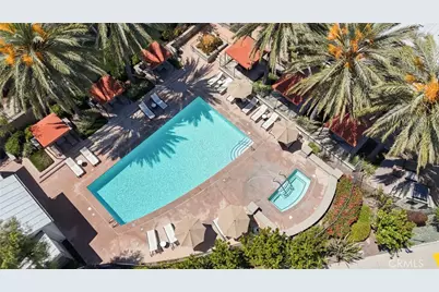 56 Meridian Drive, Aliso Viejo, CA 92656 - Photo 31