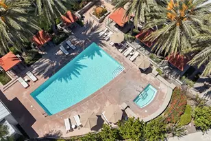 56 Meridian Dr, Aliso Viejo, CA 92656 - Photo 31