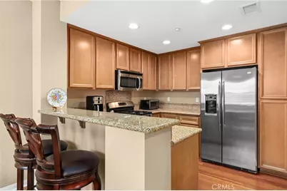 56 Meridian Drive, Aliso Viejo, CA 92656 - Photo 5