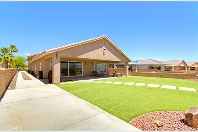 2650 Colorado River Road, Blythe, CA 92225 - Photo 29