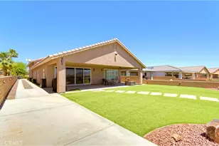 2650 Colorado River Rd, Blythe, CA 92225 - Photo 29