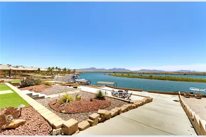 2650 Colorado River Road, Blythe, CA 92225 - Photo 1