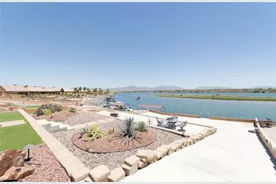 2650 Colorado River Road, Blythe, CA 92225 - Photo 31