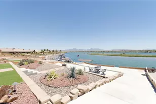 2650 Colorado River Rd, Blythe, CA 92225 - Photo 31