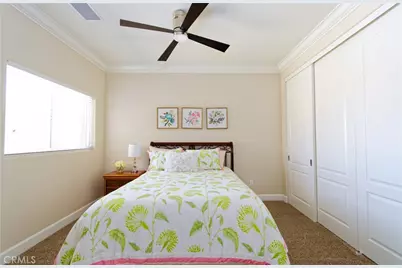 2650 Colorado River Road, Blythe, CA 92225 - Photo 15