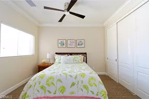 2650 Colorado River Rd, Blythe, CA 92225 - Photo 15