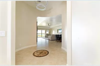 2650 Colorado River Road, Blythe, CA 92225 - Photo 3