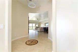 2650 Colorado River Rd, Blythe, CA 92225 - Photo 3