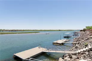 2650 Colorado River Rd, Blythe, CA 92225 - Photo 33