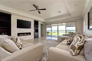 2650 Colorado River Rd, Blythe, CA 92225 - Photo 7