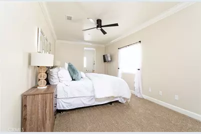 2650 Colorado River Road, Blythe, CA 92225 - Photo 23