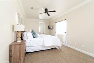 2650 Colorado River Rd, Blythe, CA 92225 - Photo 23