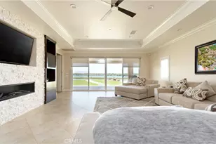2650 Colorado River Rd, Blythe, CA 92225 - Photo 5