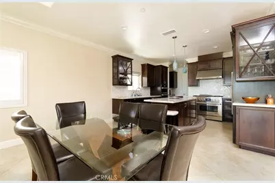 2650 Colorado River Road, Blythe, CA 92225 - Photo 9