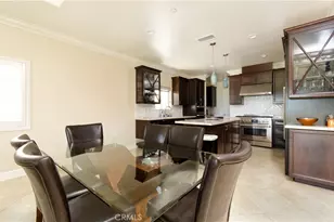 2650 Colorado River Rd, Blythe, CA 92225 - Photo 9