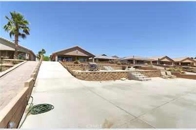 2650 Colorado River Road, Blythe, CA 92225 - Photo 37