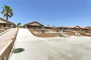 2650 Colorado River Rd, Blythe, CA 92225 - Photo 37