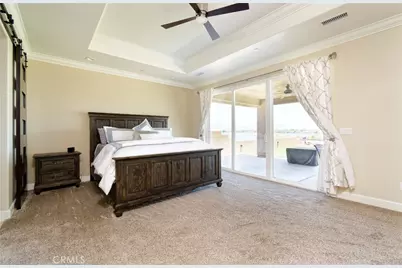 2650 Colorado River Road, Blythe, CA 92225 - Photo 19