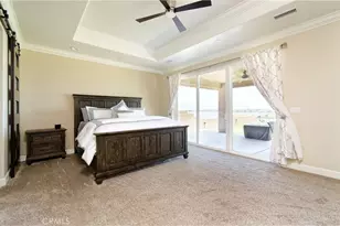 2650 Colorado River Rd, Blythe, CA 92225 - Photo 19