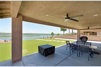 2650 Colorado River Road, Blythe, CA 92225 - Photo 27