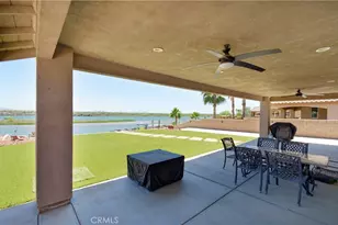 2650 Colorado River Rd, Blythe, CA 92225 - Photo 27