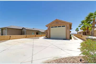 2650 Colorado River Road, Blythe, CA 92225 - Photo 35