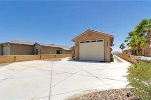 2650 Colorado River Rd, Blythe, CA 92225 - Photo 35