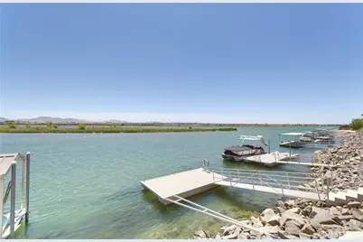 2650 Colorado River Road, Blythe, CA 92225 - Photo 39