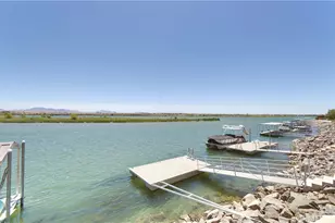 2650 Colorado River Rd, Blythe, CA 92225 - Photo 39