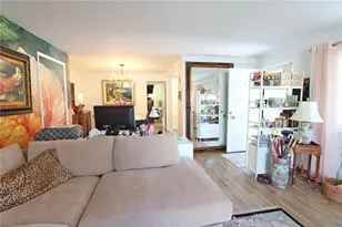 379 Avenida Castilla, Laguna Woods, CA 92637 - Photo 11