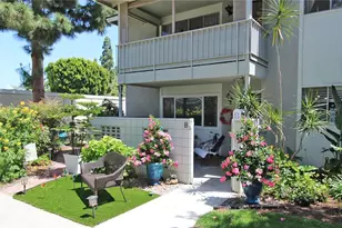 379 Avenida Castilla, Laguna Woods, CA 92637 - Photo 1