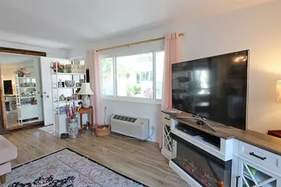 379 Avenida Castilla Unit #B, Laguna Woods, CA 92637 - Photo 9