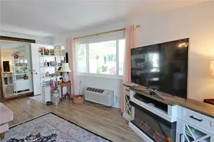 379 Avenida Castilla, Laguna Woods, CA 92637 - Photo 9