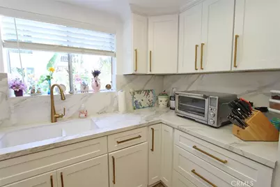 379 Avenida Castilla Unit #B, Laguna Woods, CA 92637 - Photo 15