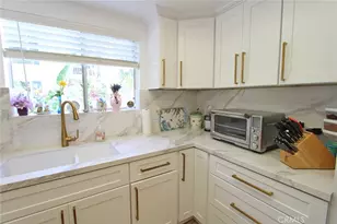379 Avenida Castilla, Laguna Woods, CA 92637 - Photo 15
