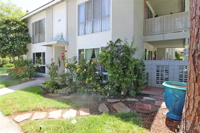 379 Avenida Castilla Unit #B, Laguna Woods, CA 92637 - Photo 3