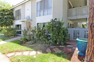 379 Avenida Castilla, Laguna Woods, CA 92637 - Photo 3