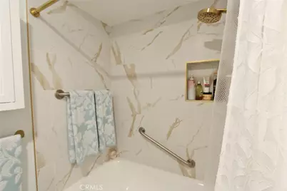 379 Avenida Castilla Unit #B, Laguna Woods, CA 92637 - Photo 25