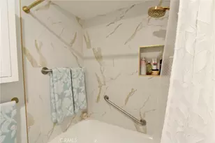 379 Avenida Castilla, Laguna Woods, CA 92637 - Photo 25