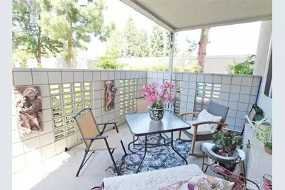 379 Avenida Castilla Unit #B, Laguna Woods, CA 92637 - Photo 5