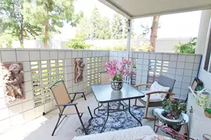 379 Avenida Castilla, Laguna Woods, CA 92637 - Photo 5