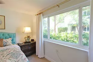 379 Avenida Castilla, Laguna Woods, CA 92637 - Photo 19