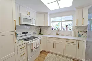 379 Avenida Castilla, Laguna Woods, CA 92637 - Photo 13