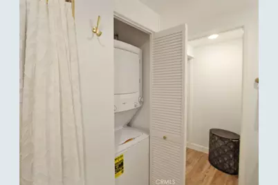 379 Avenida Castilla Unit #B, Laguna Woods, CA 92637 - Photo 23