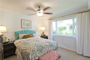 379 Avenida Castilla, Laguna Woods, CA 92637 - Photo 17