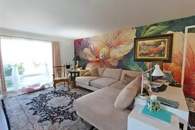 379 Avenida Castilla Unit #B, Laguna Woods, CA 92637 - Photo 7